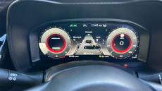 Nissan Juke 1.0 DiG-T Tekna 5dr Petrol Hatchback